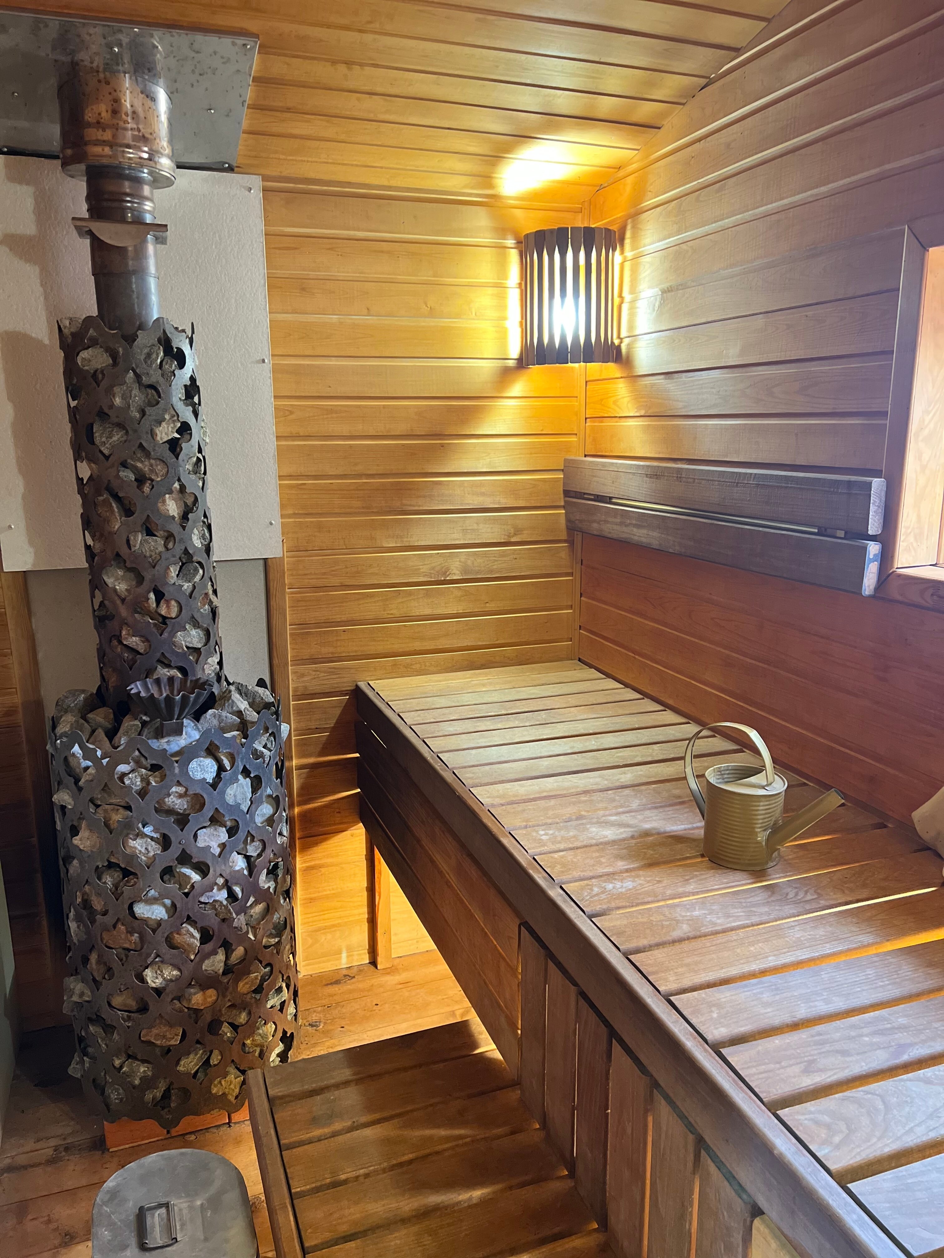 Фото Щеголиха