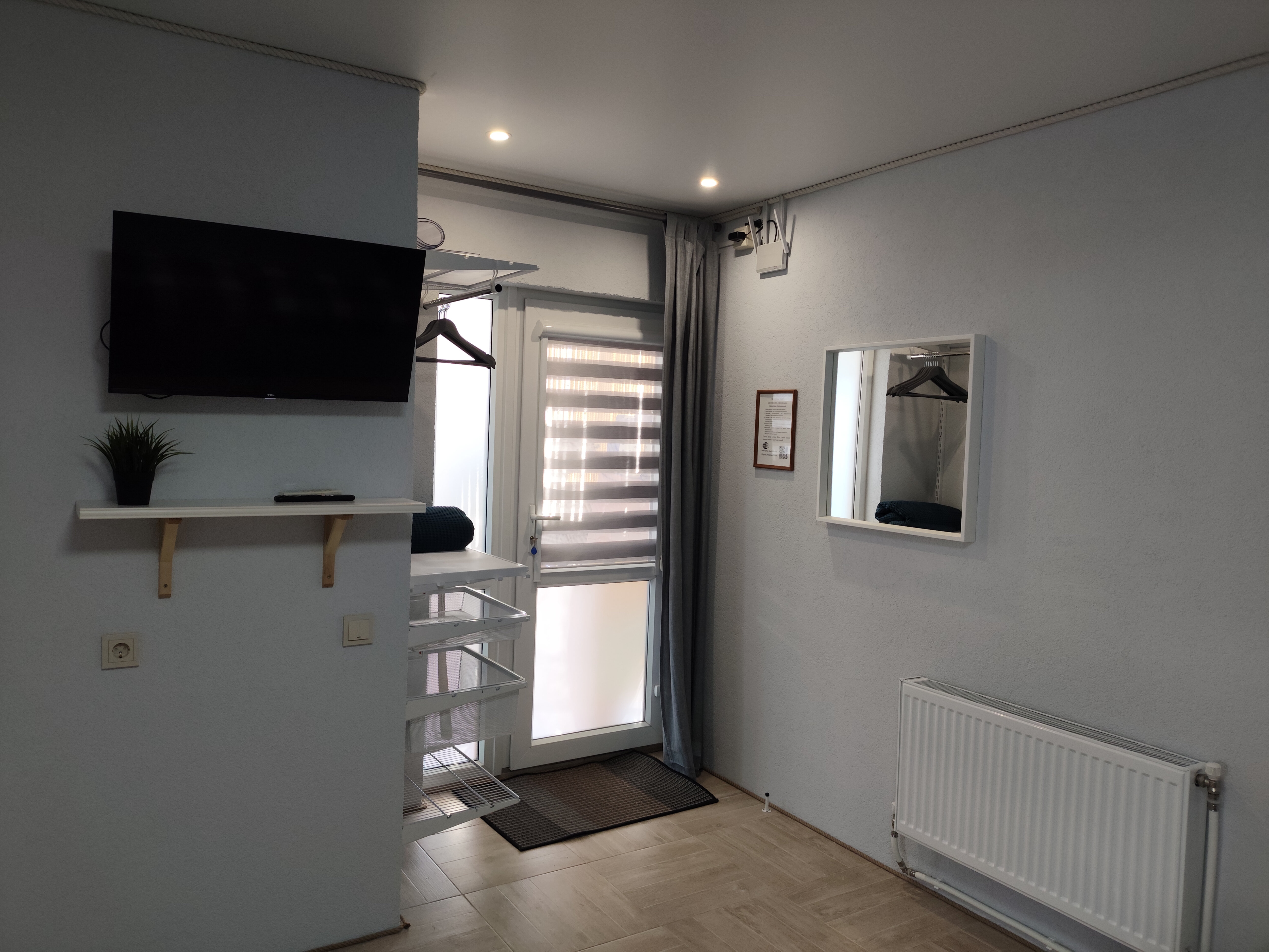 Фото Гостевой дом