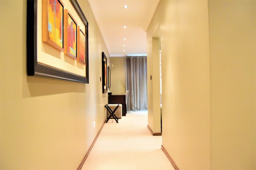 Фото St Andrews Hotel and SPA