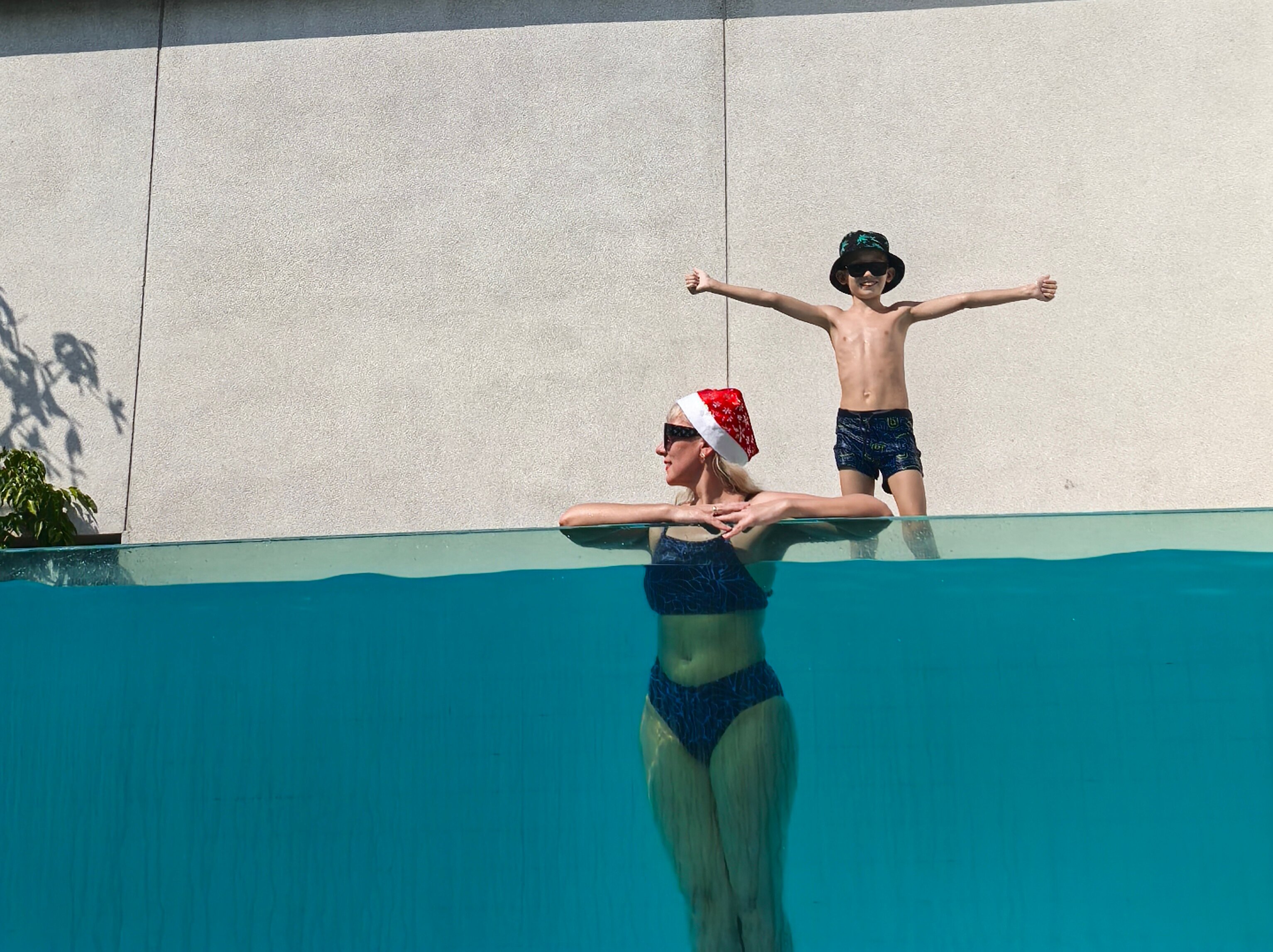 Фото Prima Pattaya Hotel