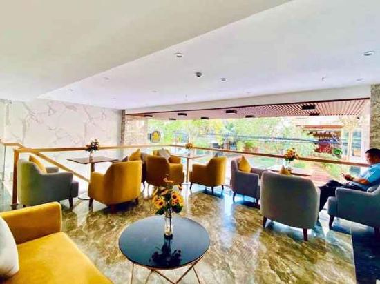 Фото Sweden Hotel and Apartment