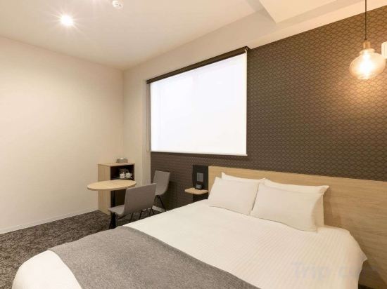 Фото M's Hotel Kyoto Station Taruya