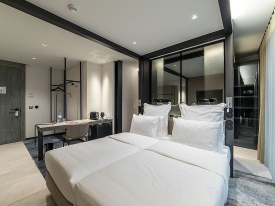 Фото Porto Royal Bridges Hotel