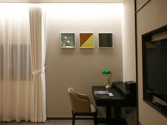 Фото Polaris Hotel