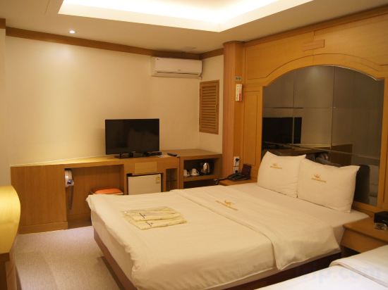 Фото Princess Hotel