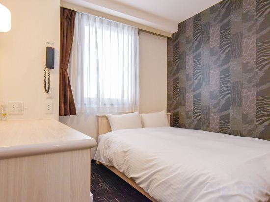 Фото Miyazaki Daiichi Hotel