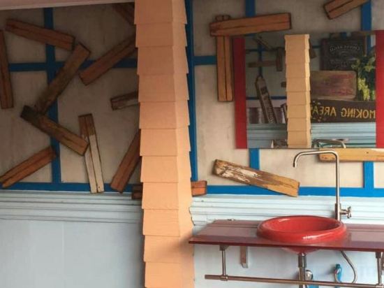 Фото Zleep63 - Hostel