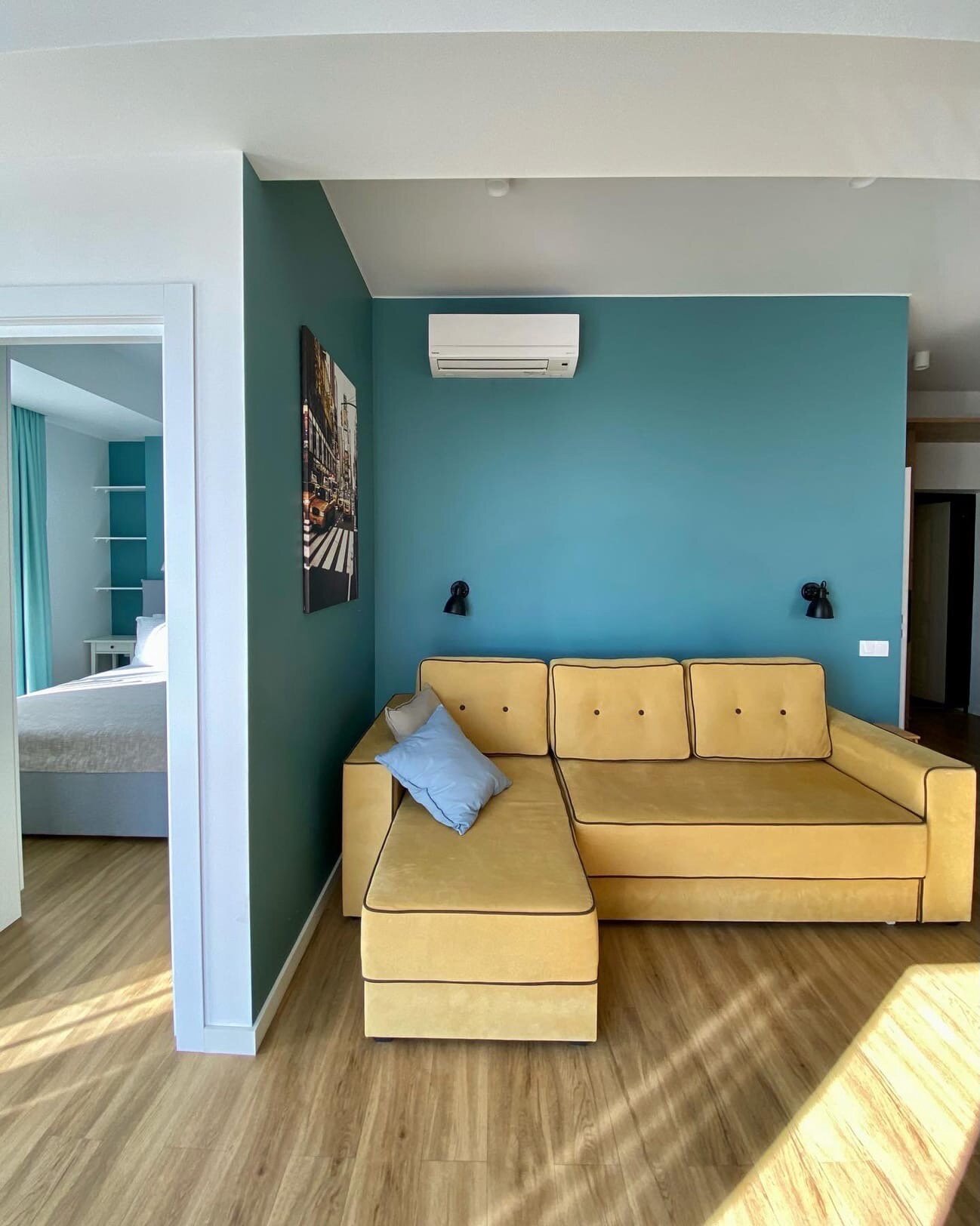 Фото На высоте!