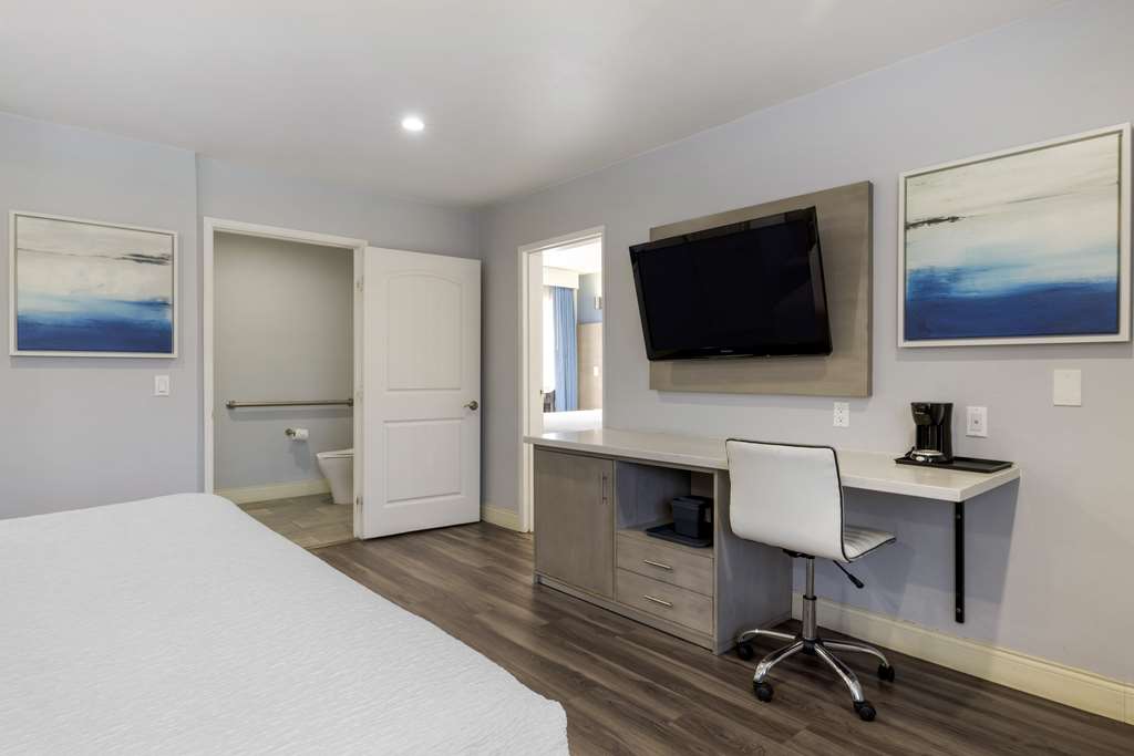 Фото Best Western Orange Plaza