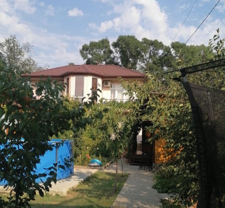 Фото Место силы