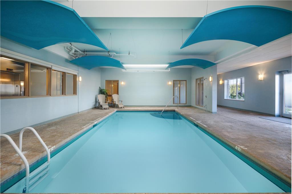 Фото @home by Best Western Walkerton
