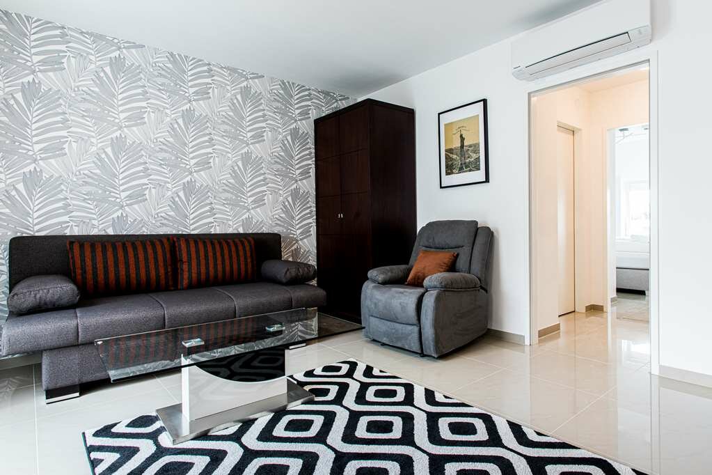 Фото Best Western Plus Celebrity Suites