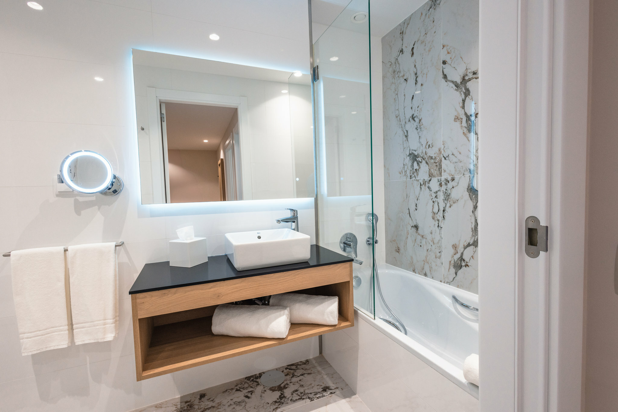 Фото Holiday Inn Braga by IHG
