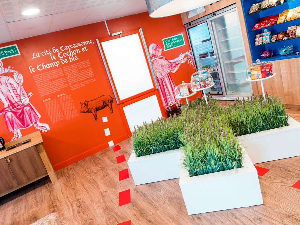 Фото 188748396231