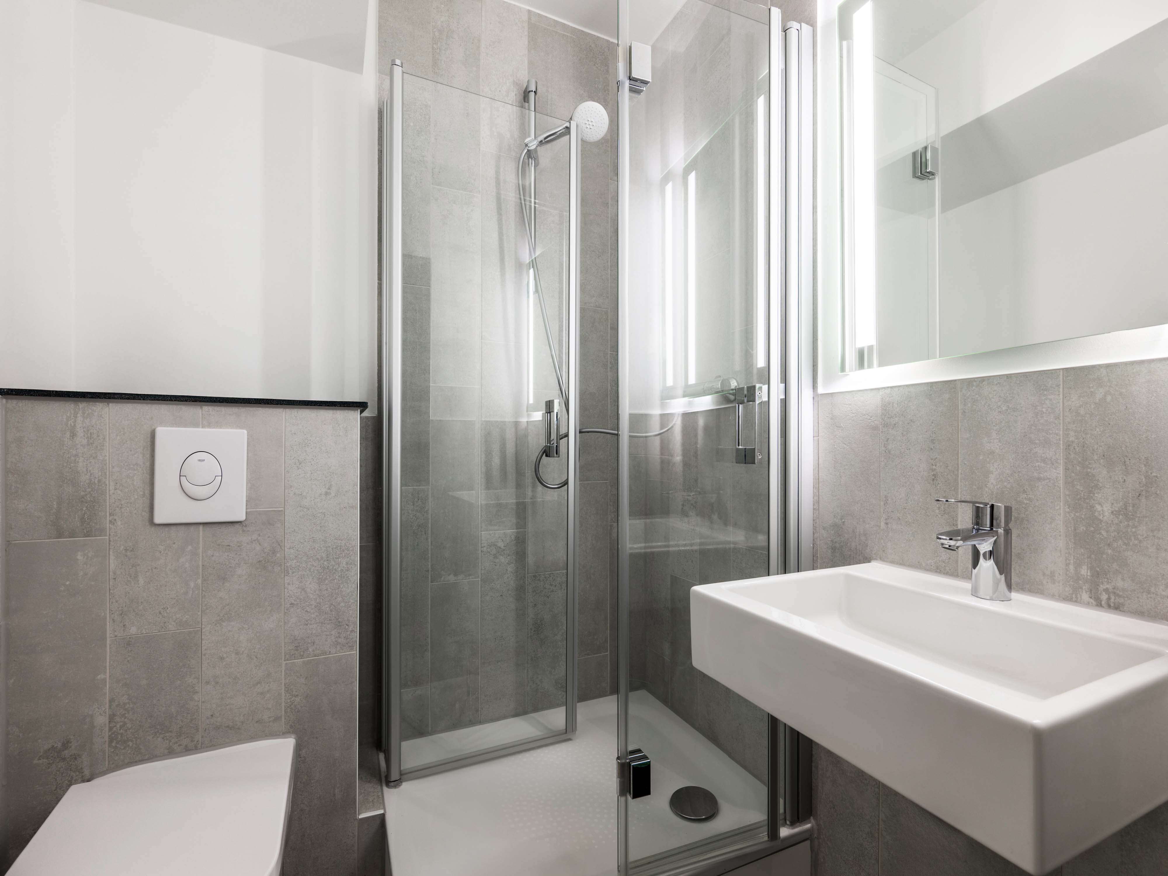 Фото B&b Hotel Ingolstadt
