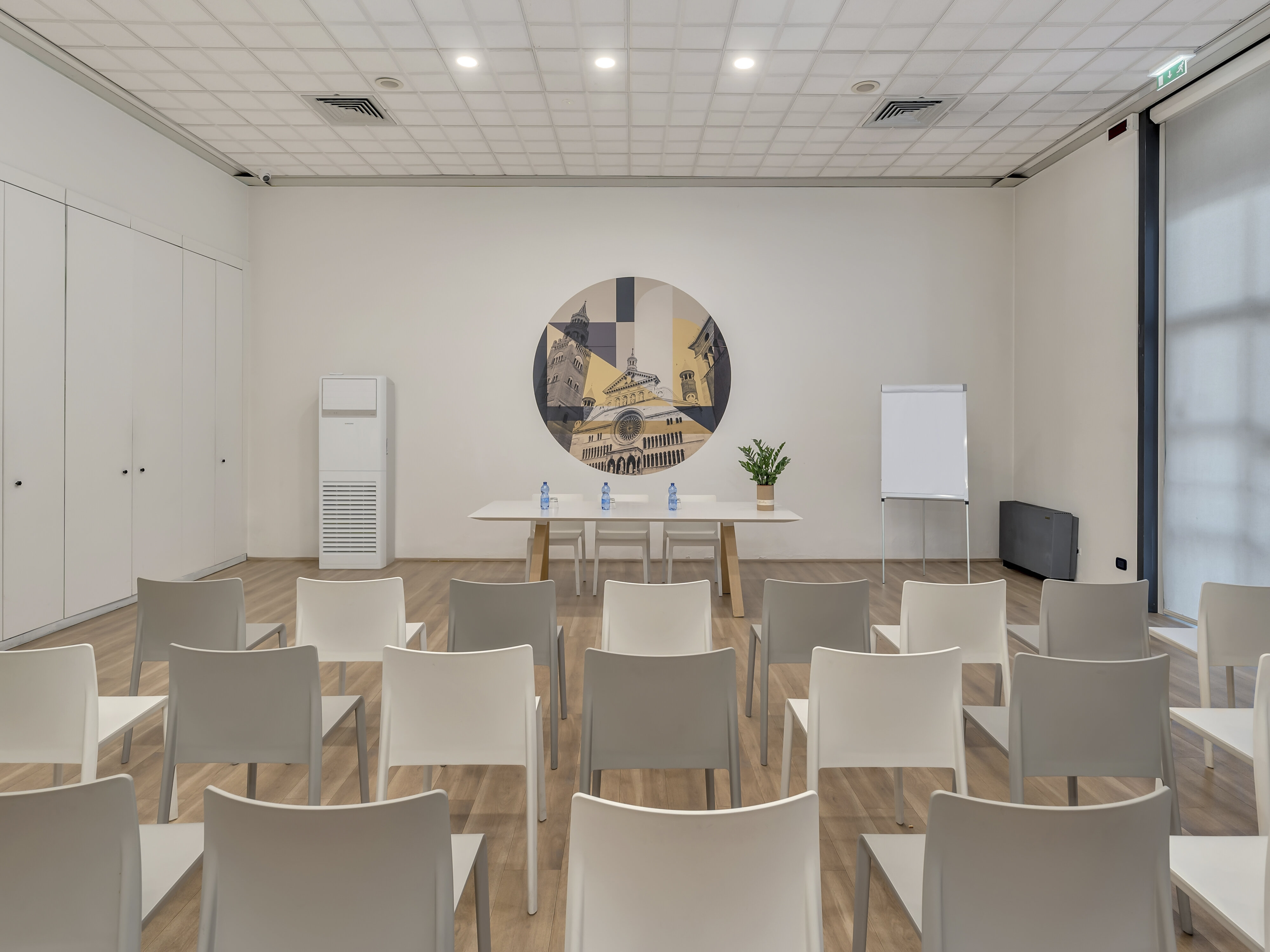 Фото B&b Hotel Cremona