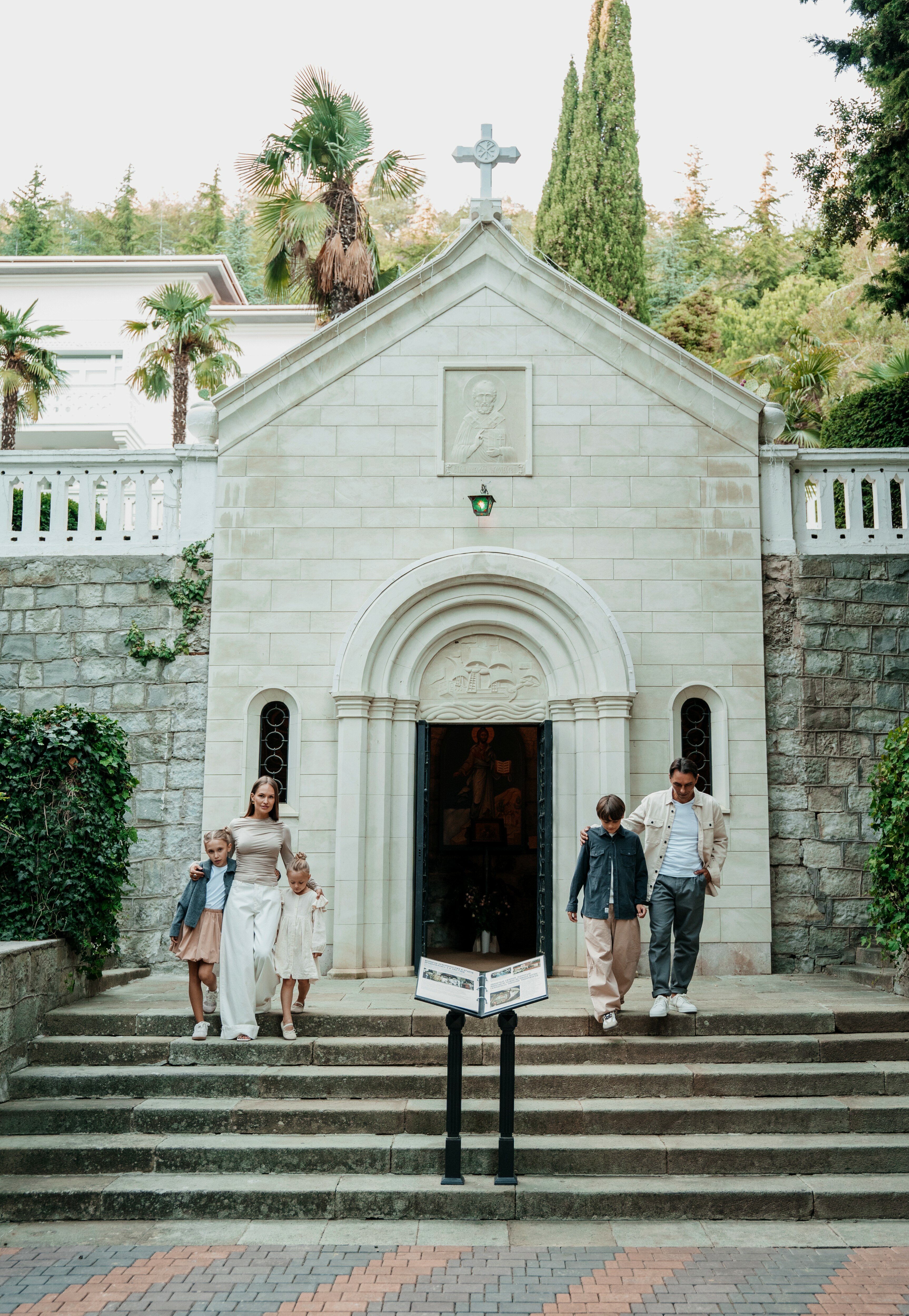 Фото More Spa & Resort