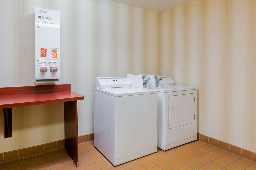 Фото Hampton Inn San Marcos, Ca