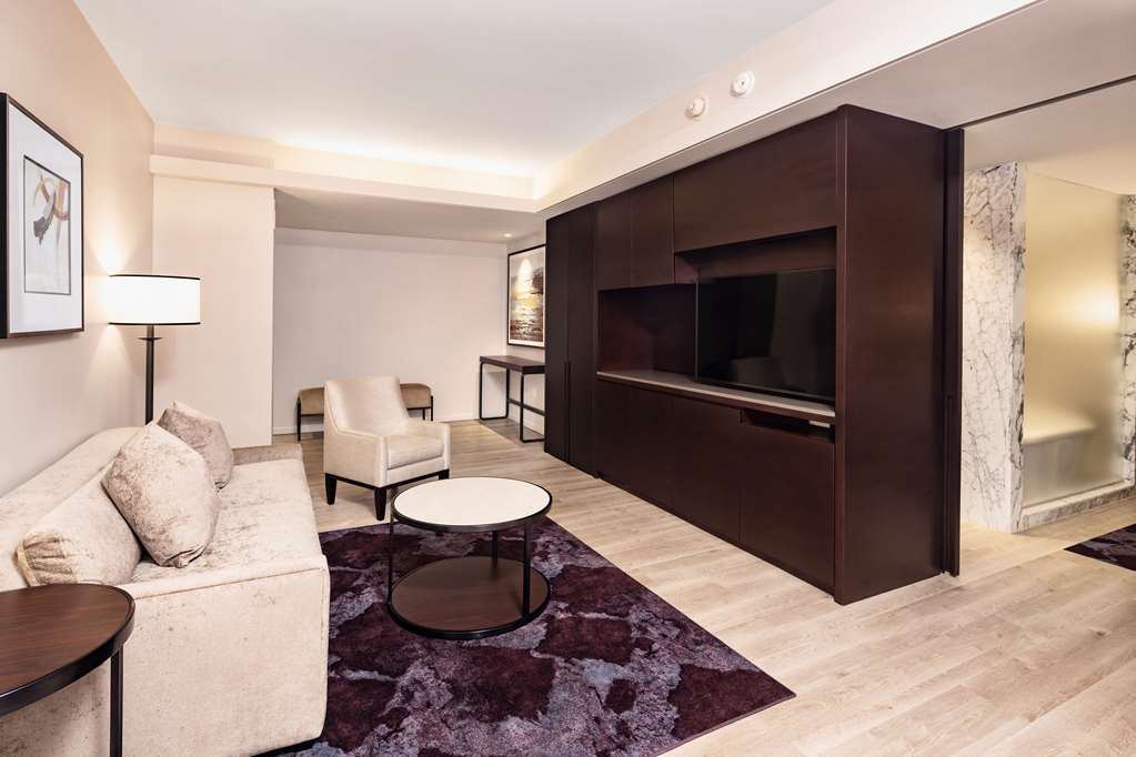 Фото West 57Th Street by Hilton Club