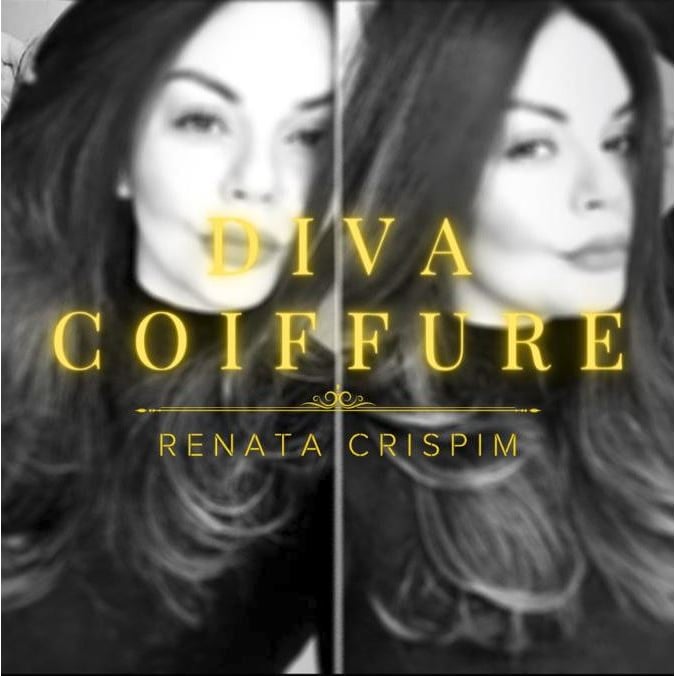 Diva Coiffure
