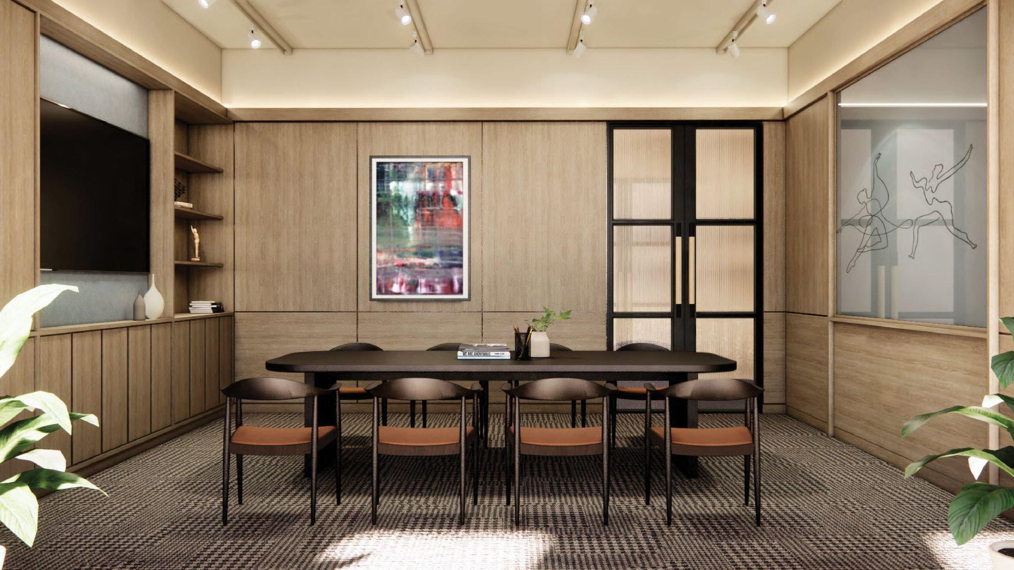 Фото Staybridge Suites Bangkok Sukhumvit