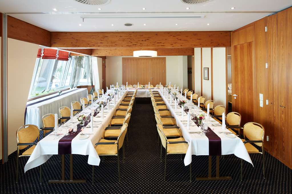 Фото Best Western Premier Park Hotel and SPA