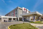 Best Western Plus South Holland/Chicago Southland