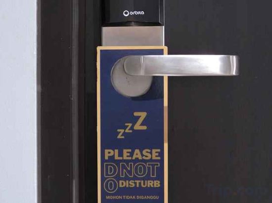 Фото Tonotel Hotel