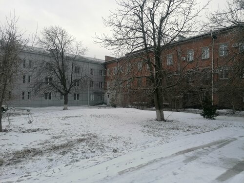 Все фото