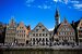 NH Collection Gent