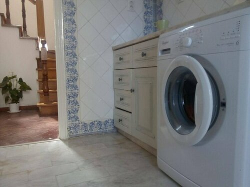 Гостиница Eco Ljmonade Hostel в Кашкайше