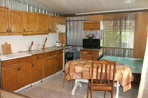 Guest House Iura - 8