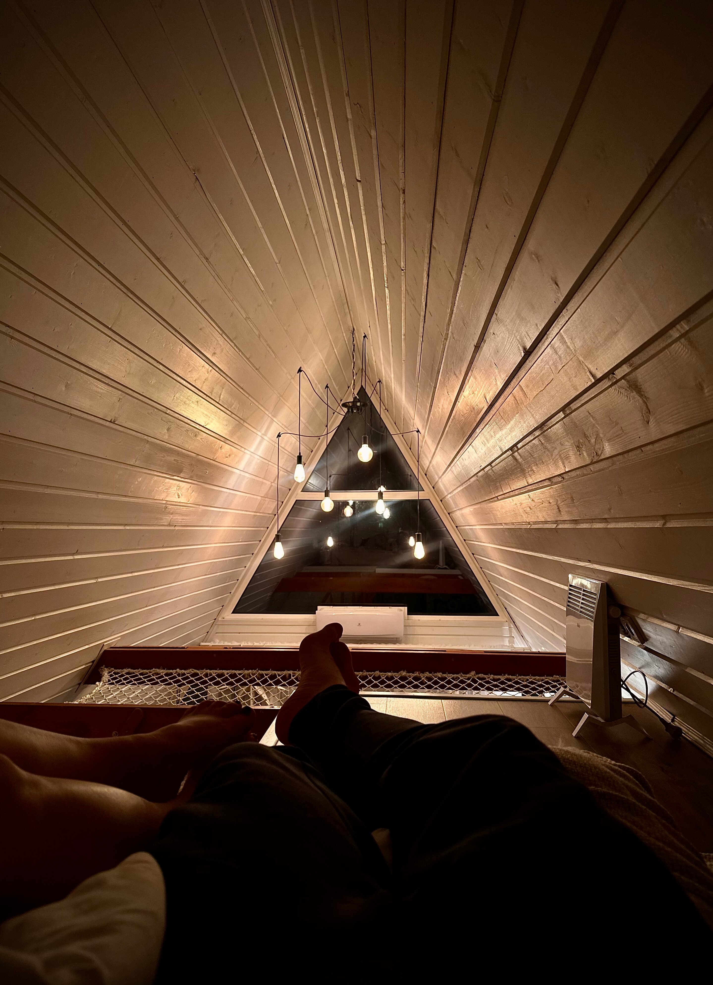 Фото Prechistoe Home