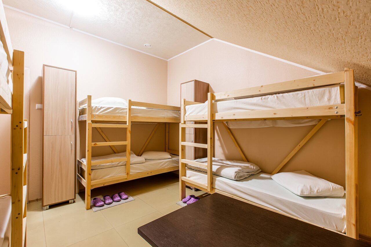 Фото Сонные Чемоданы