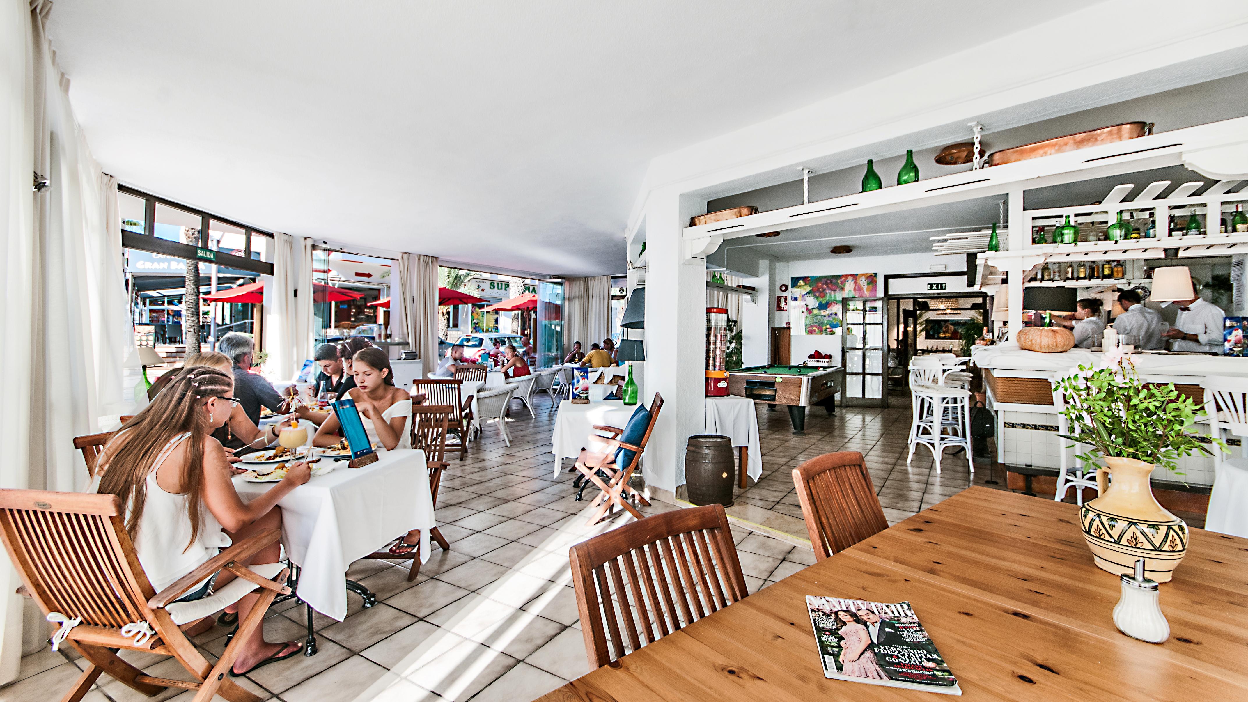 Фото Отель Galaxia Boutique