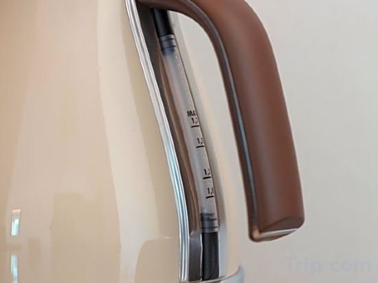 Фото Busan Lounge 26 Hotel