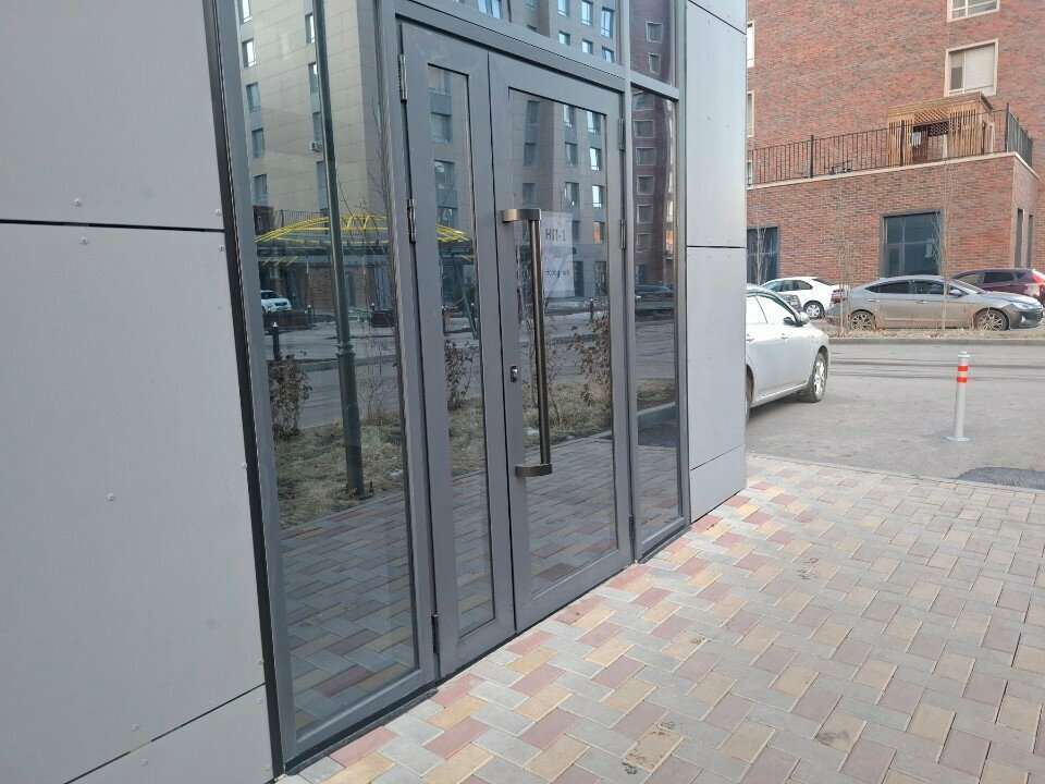 Courses and master classes Hobby Hub, Astana, photo