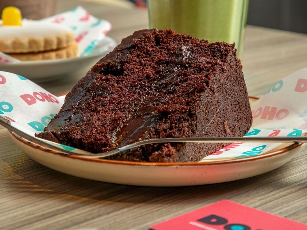 Фото Ibis Styles Glasgow Central