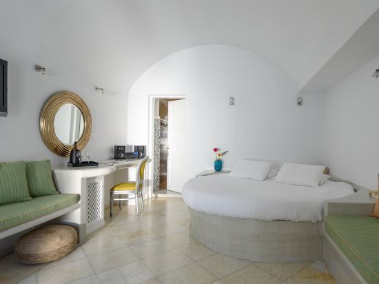 Фото Pegasus Suites & SPA Hotel