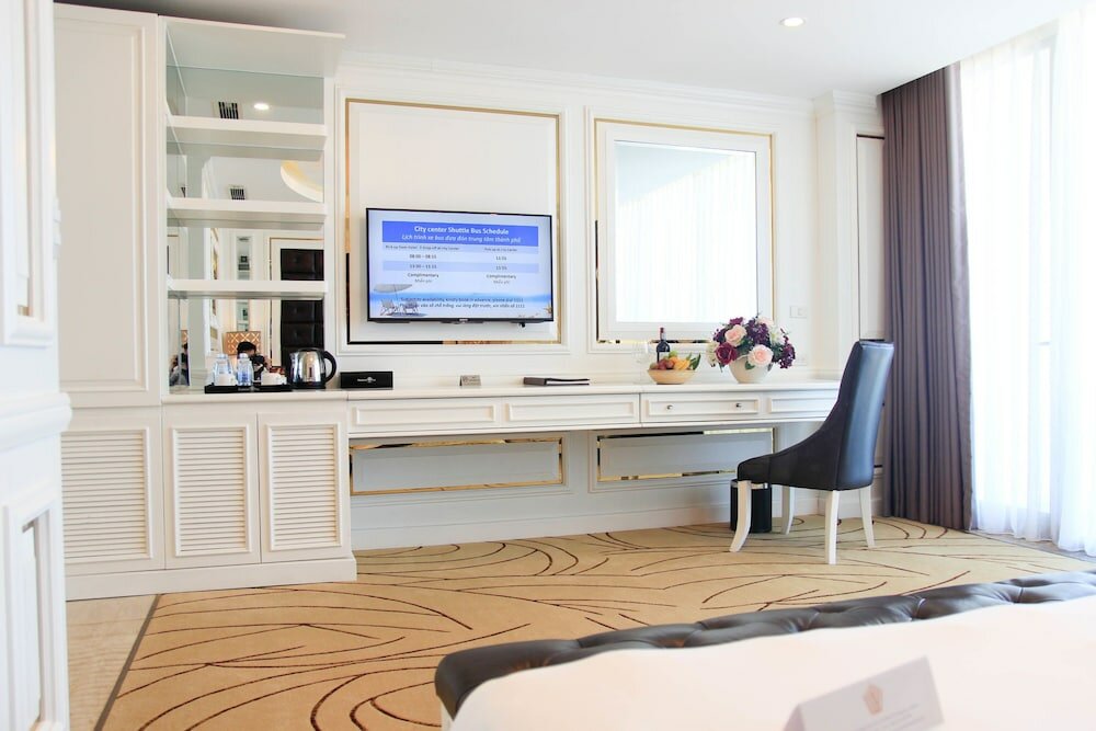 Фото Diamond Sea Hotel