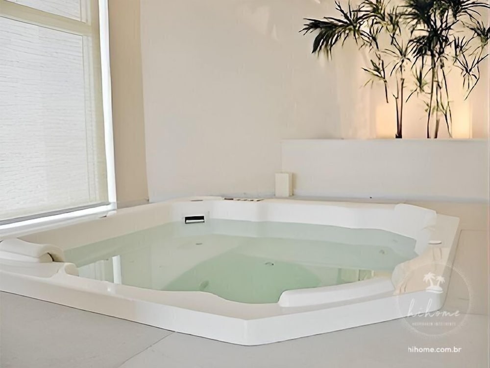 Фото Flat Mandai