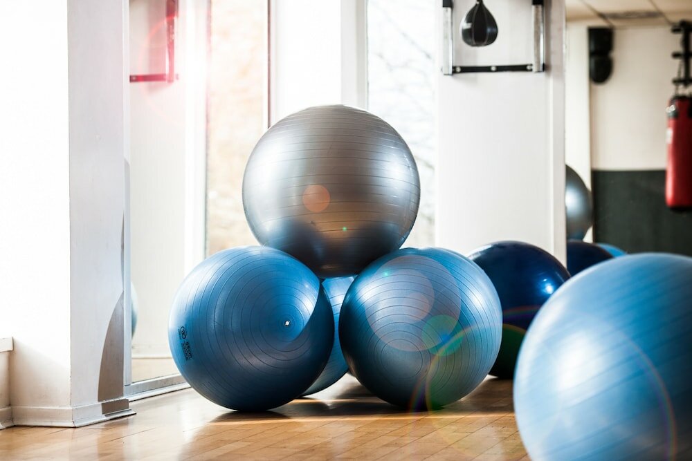 Фото Отель Leonardo Edinburgh Murrayfield