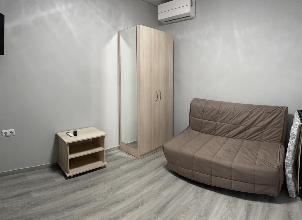 Фото Море и песок