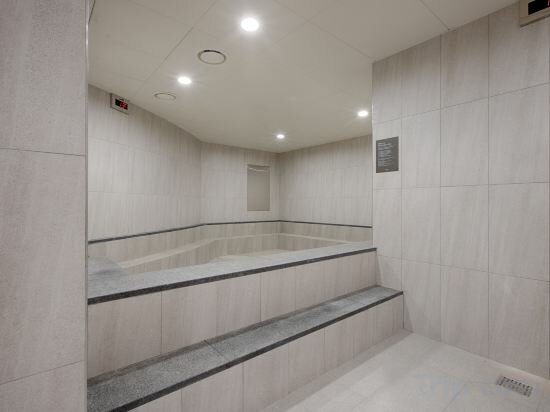 Фото Union Hotel