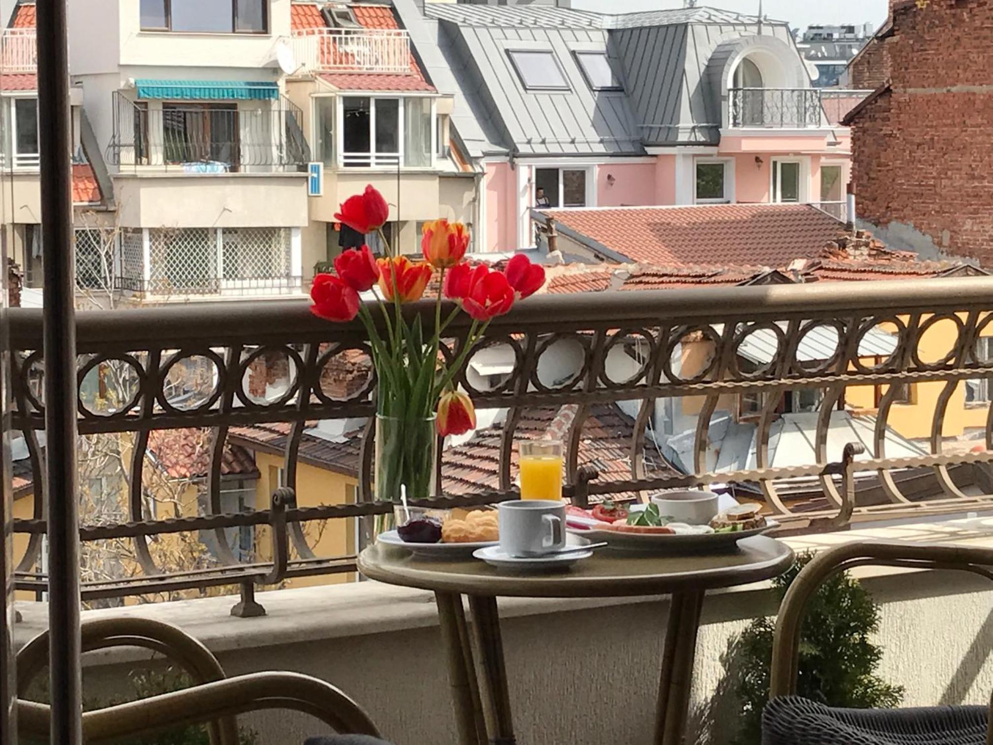 Фото Арт Отель