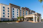 Hampton Inn & Suites Fort Myers - Colonial Blvd