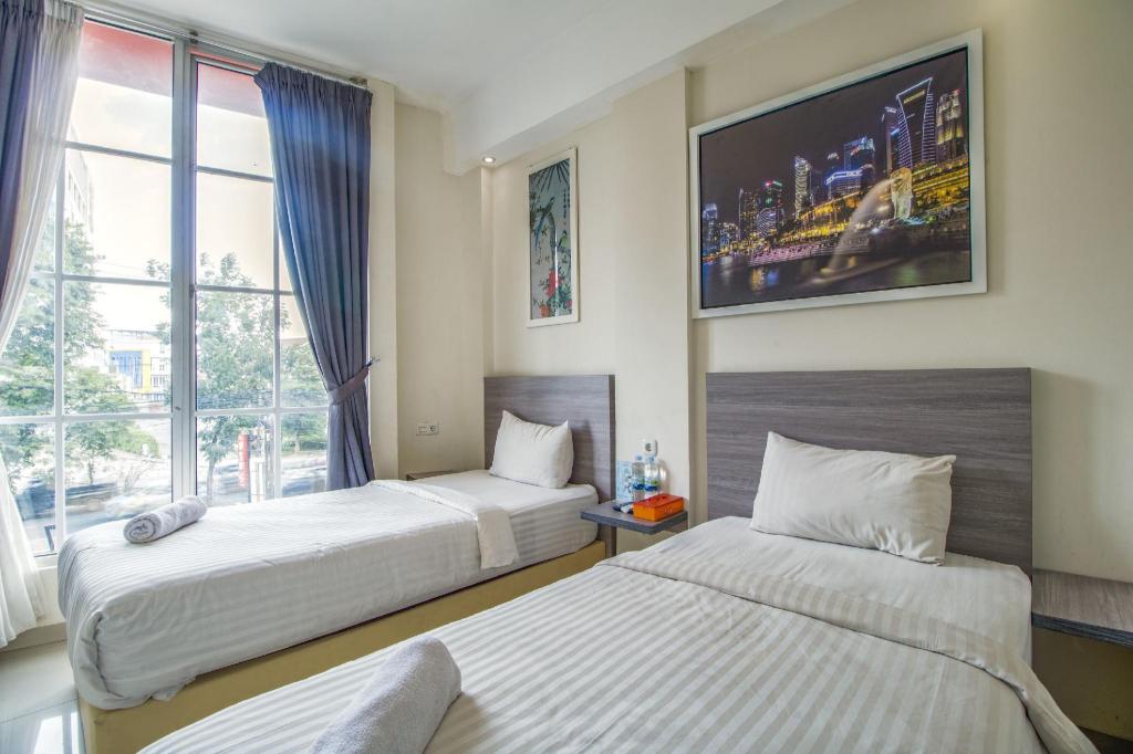 Фото Maximus Prime