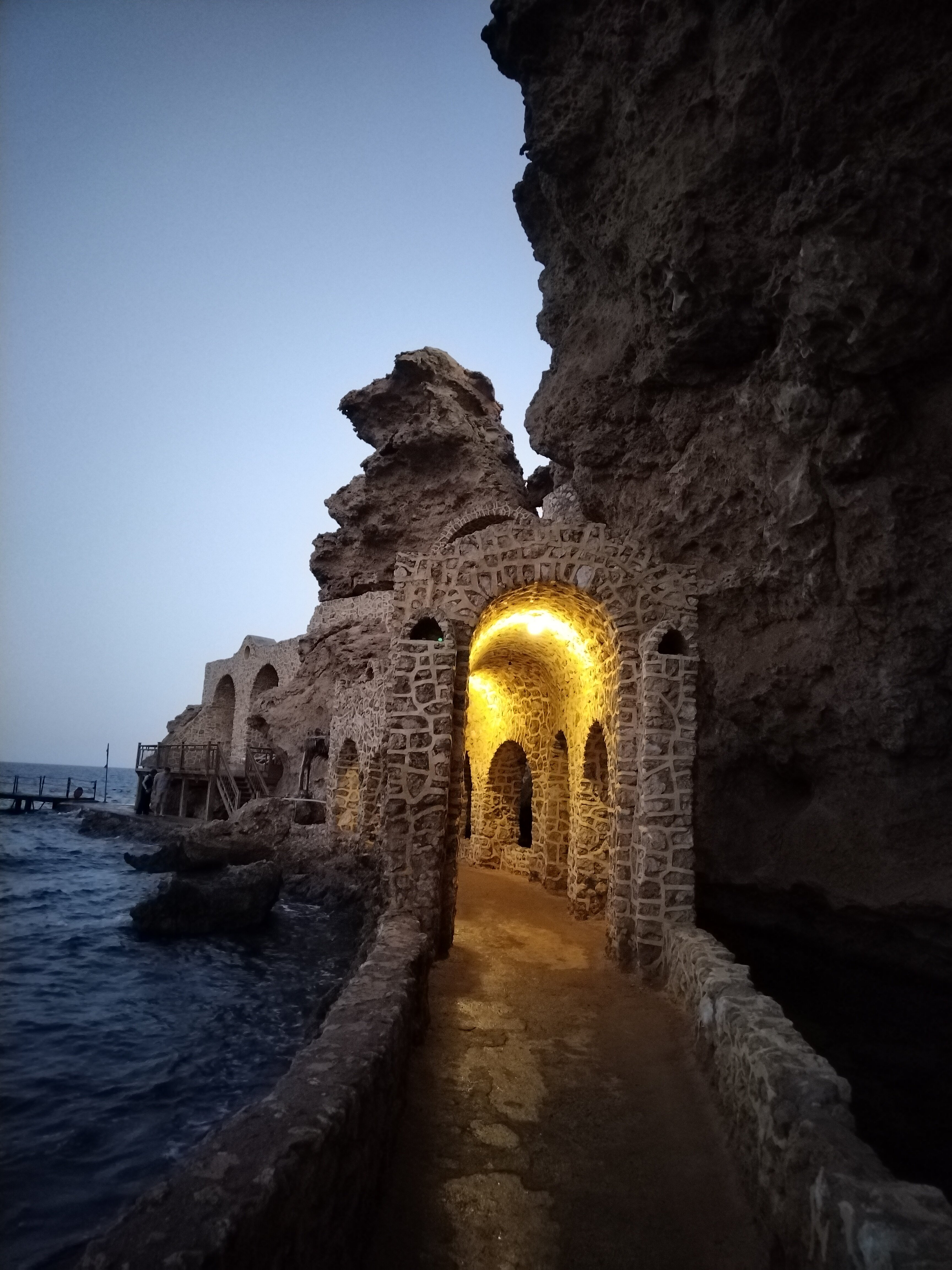 Фото Dreams Beach Resort Sharm El Sheikh