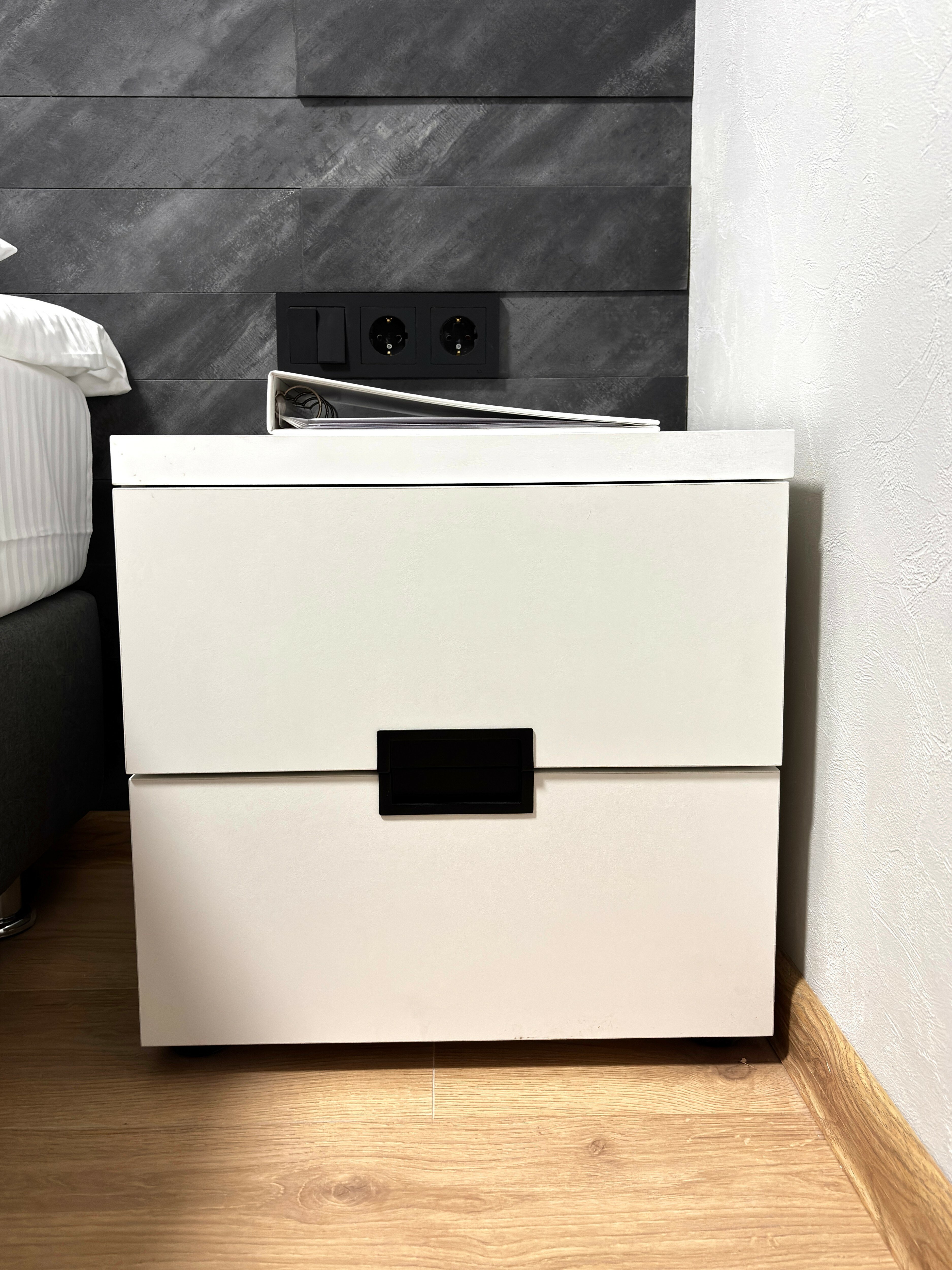 Фото Меридиан