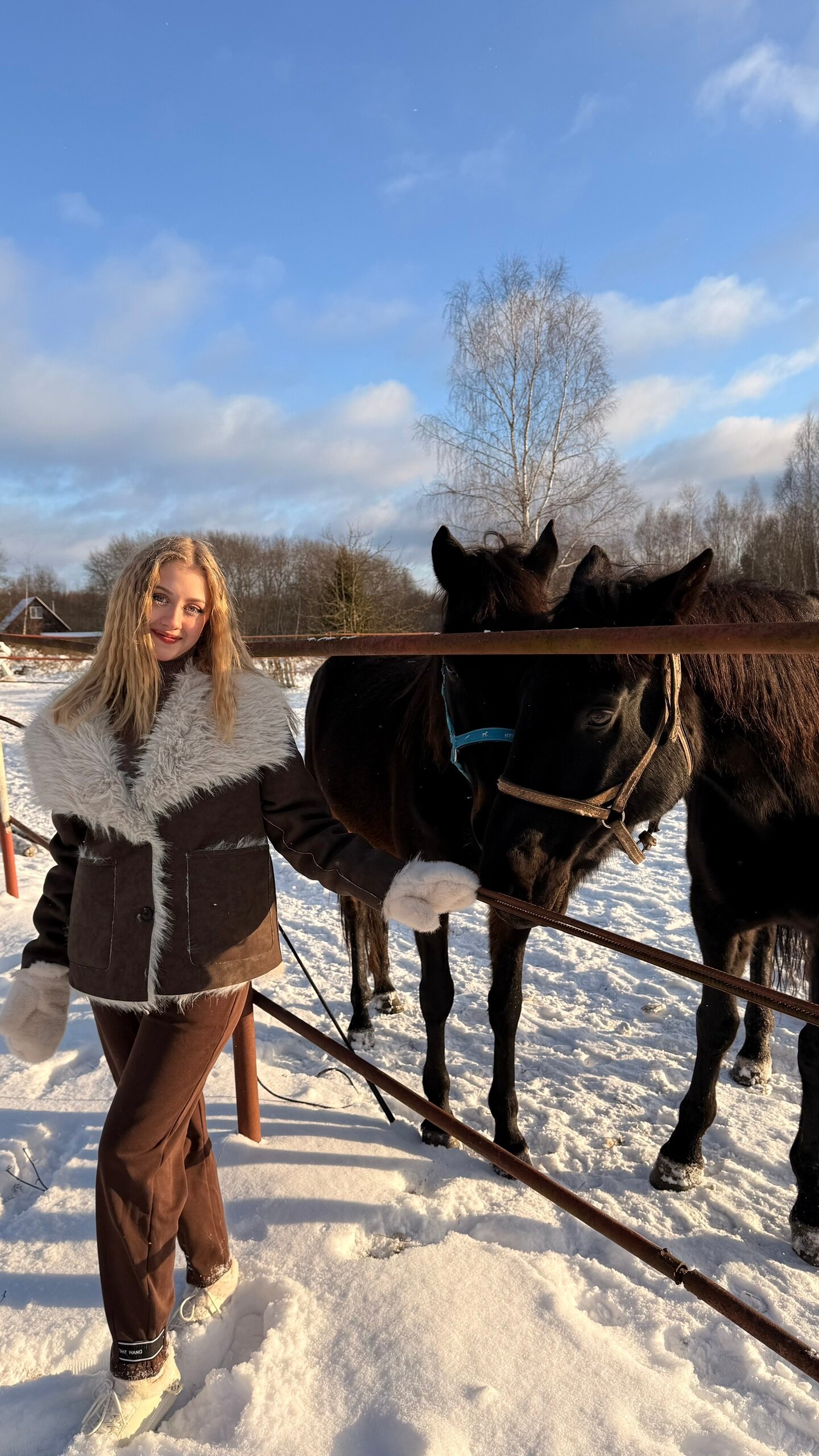 Фото Экопарк Акулово